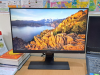 BenQ 21.5 inch Full HD IPS Monitor